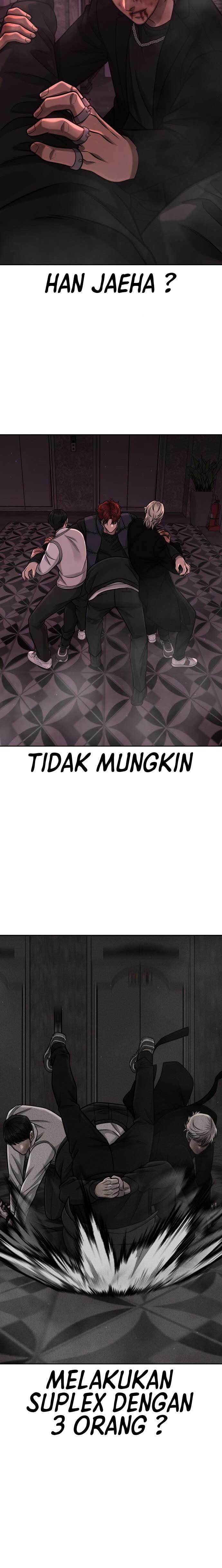 Quest Supremacy Chap 92 - Next Chap 93