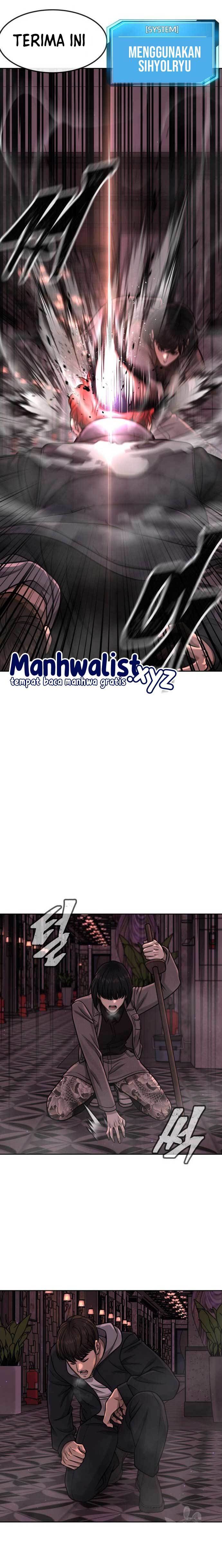 Quest Supremacy Chap 92 - Next Chap 93