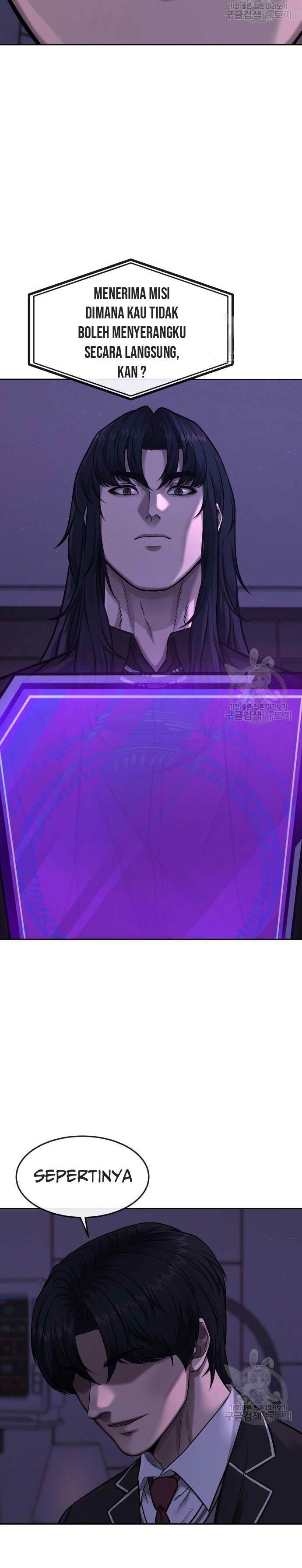 Quest Supremacy Chap 97 - Next Chap 98