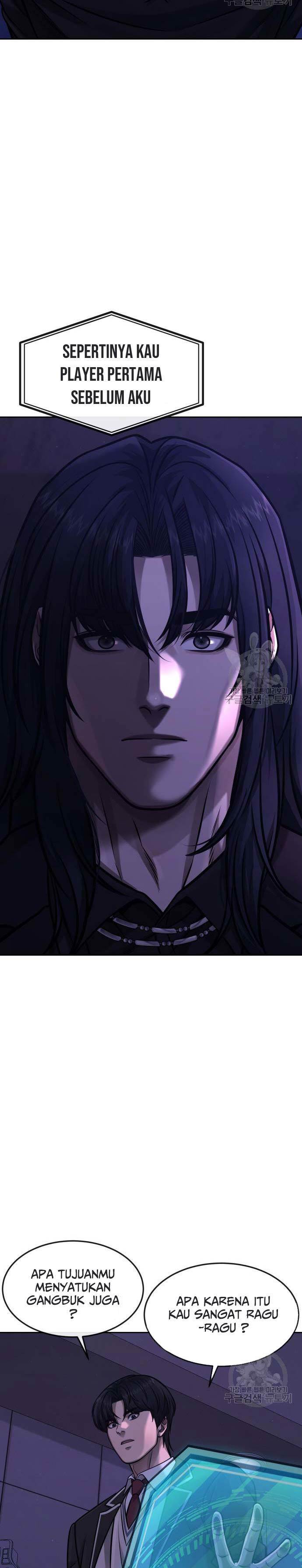 Quest Supremacy Chap 97 - Next Chap 98