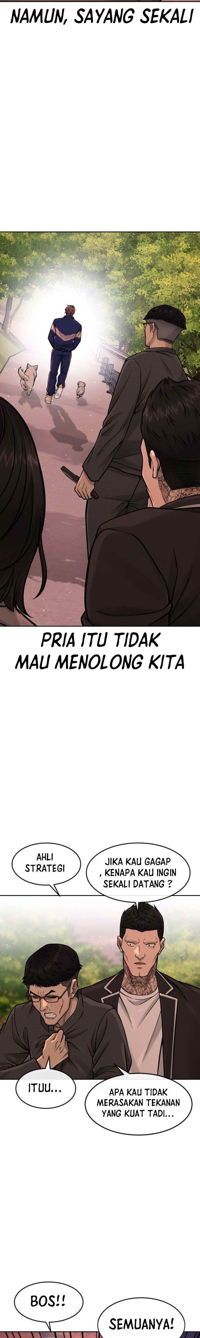 Quest Supremacy Chap 94 - Next Chap 95
