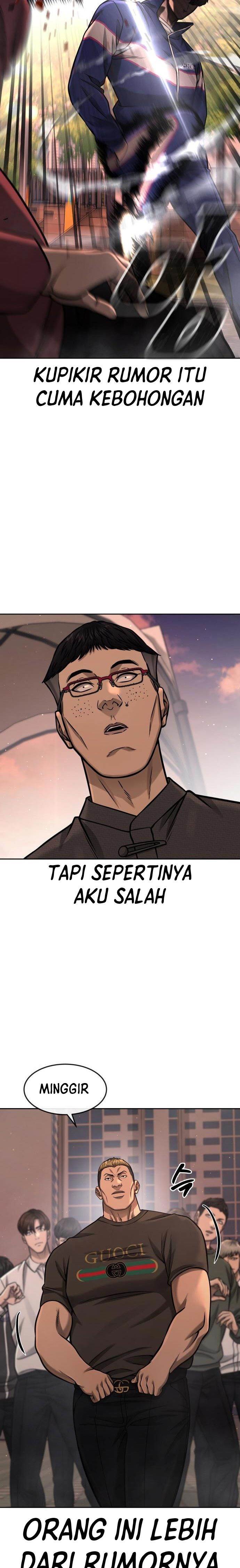 Quest Supremacy Chap 95 - Next Chap 96