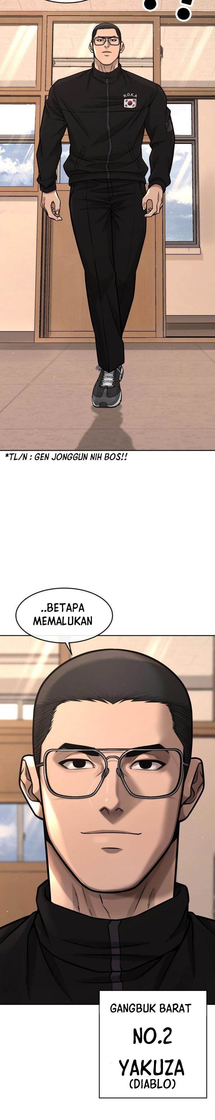 Quest Supremacy Chap 95 - Next Chap 96