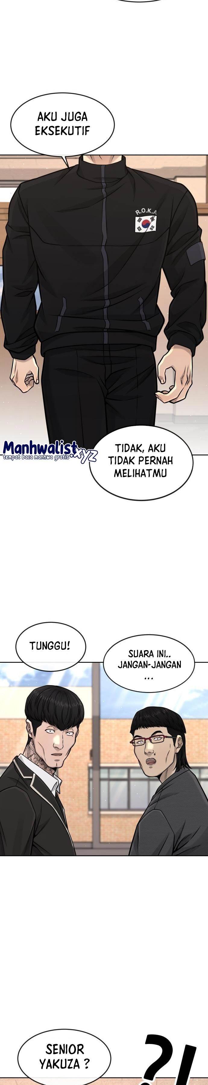 Quest Supremacy Chap 95 - Next Chap 96