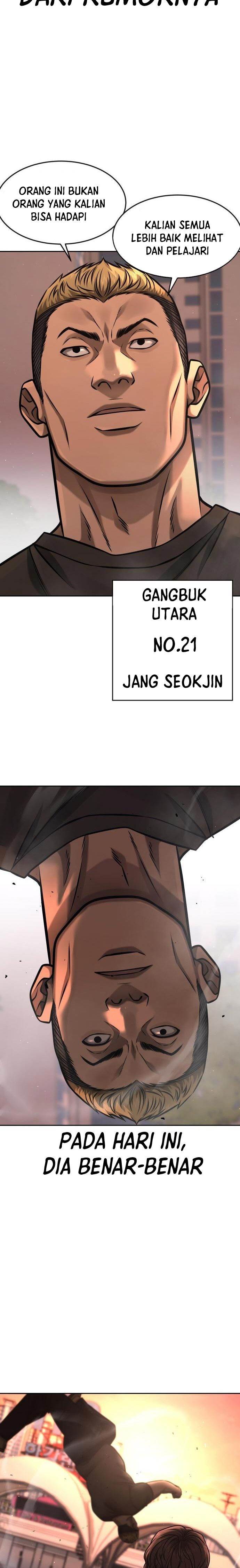 Quest Supremacy Chap 95 - Next Chap 96