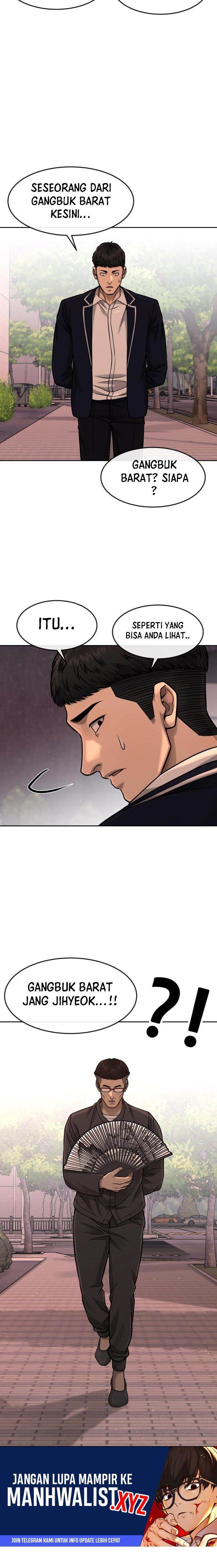 Quest Supremacy Chap 95 - Next Chap 96