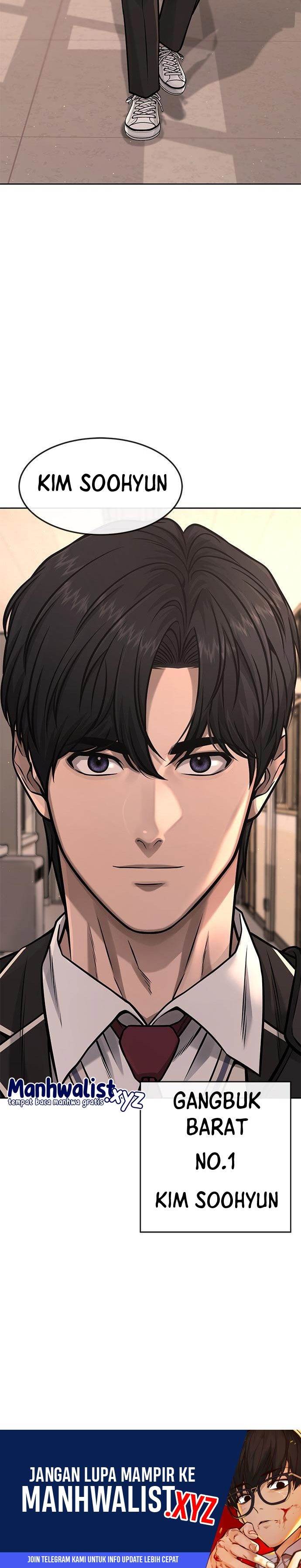 Quest Supremacy Chap 95 - Next Chap 96