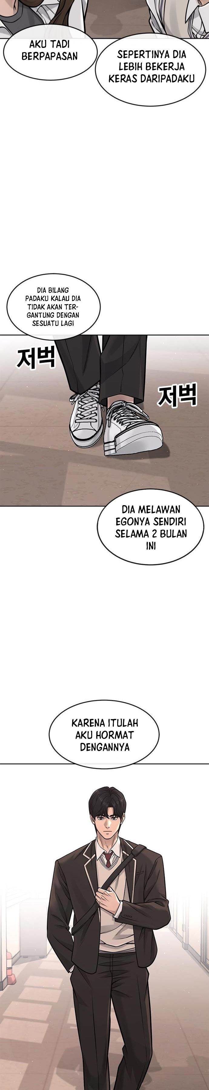 Quest Supremacy Chap 95 - Next Chap 96