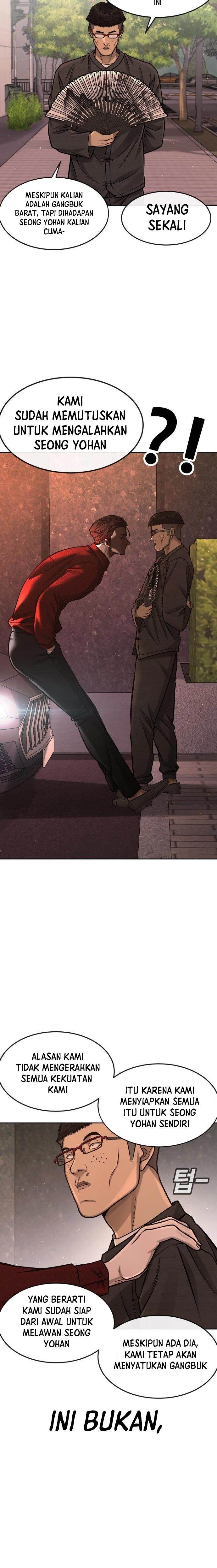 Quest Supremacy Chap 95 - Next Chap 96