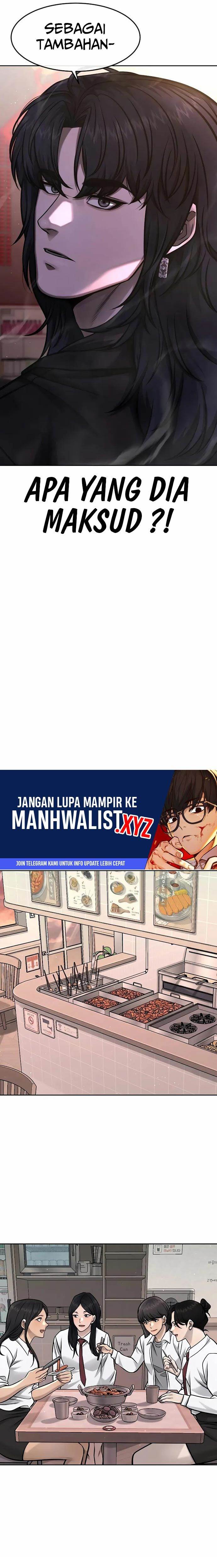 Quest Supremacy Chap 96 - Next Chap 97