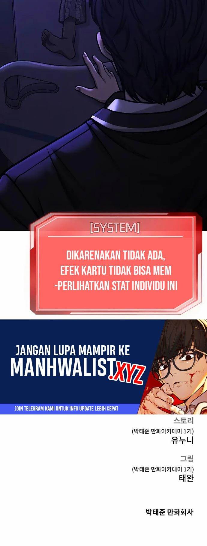 Quest Supremacy Chap 96 - Next Chap 97