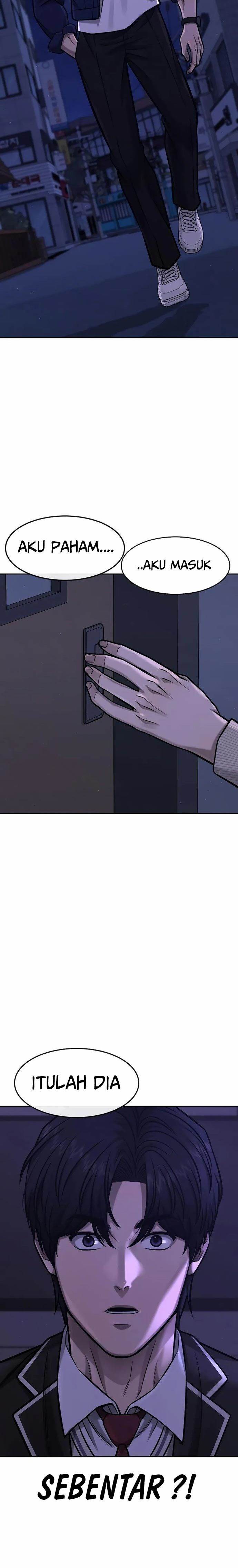 Quest Supremacy Chap 96 - Next Chap 97
