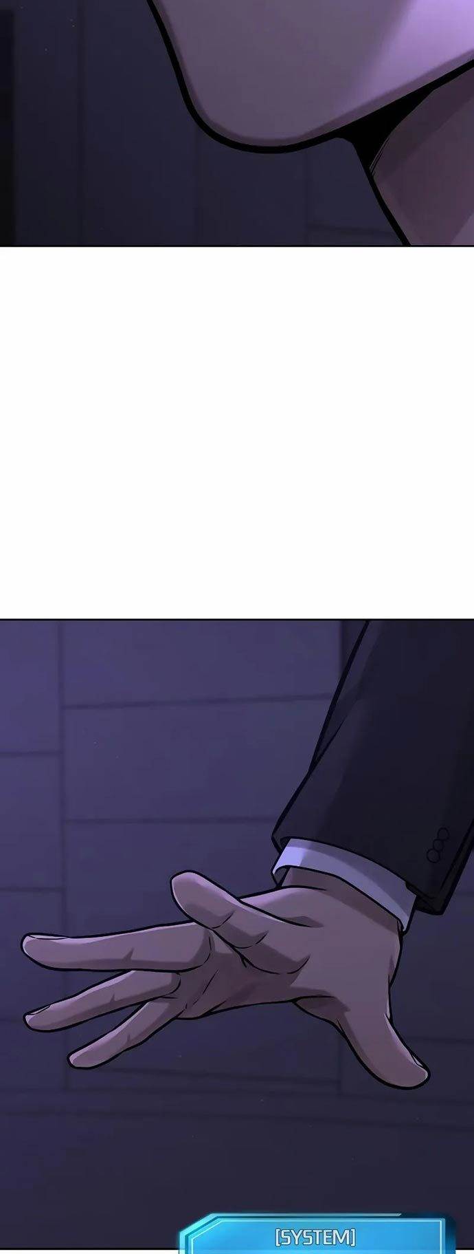 Quest Supremacy Chap 96 - Next Chap 97