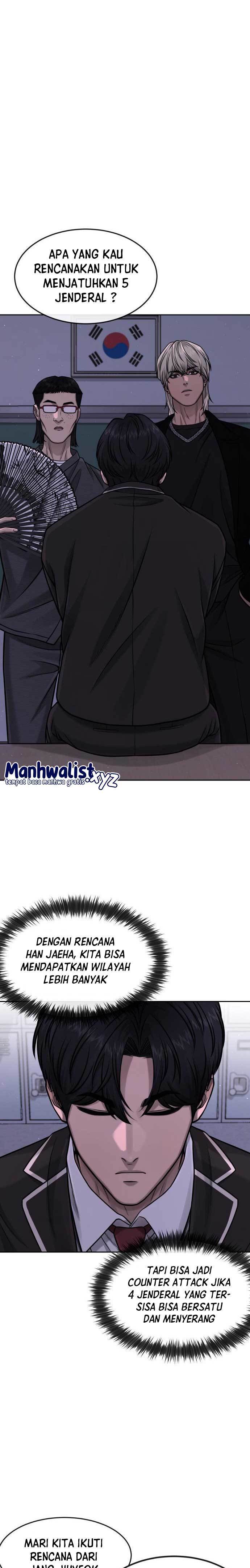 Quest Supremacy Chap 98 - Next Chap 99