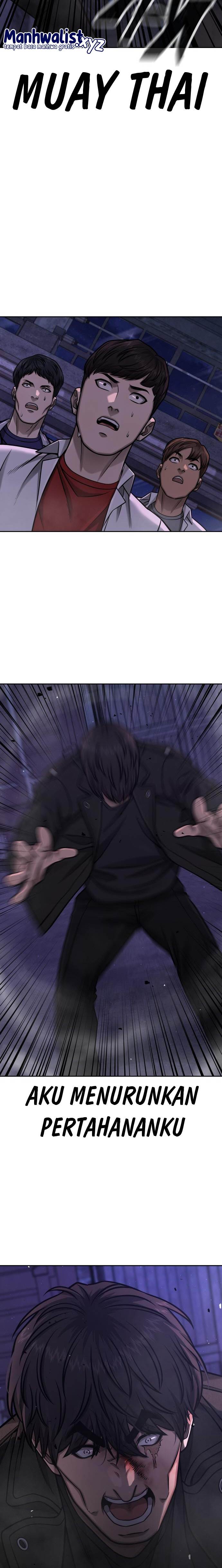 Quest Supremacy Chap 98 - Next Chap 99