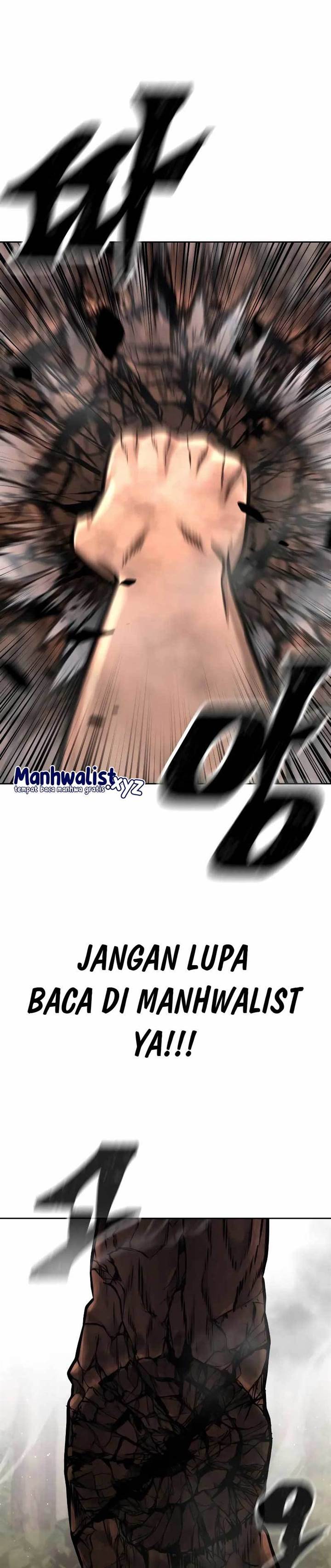 Quest Supremacy Chap 99 - Next Chap 100