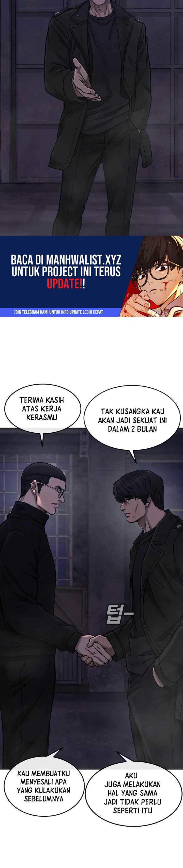 Quest Supremacy Chap 99 - Next Chap 100