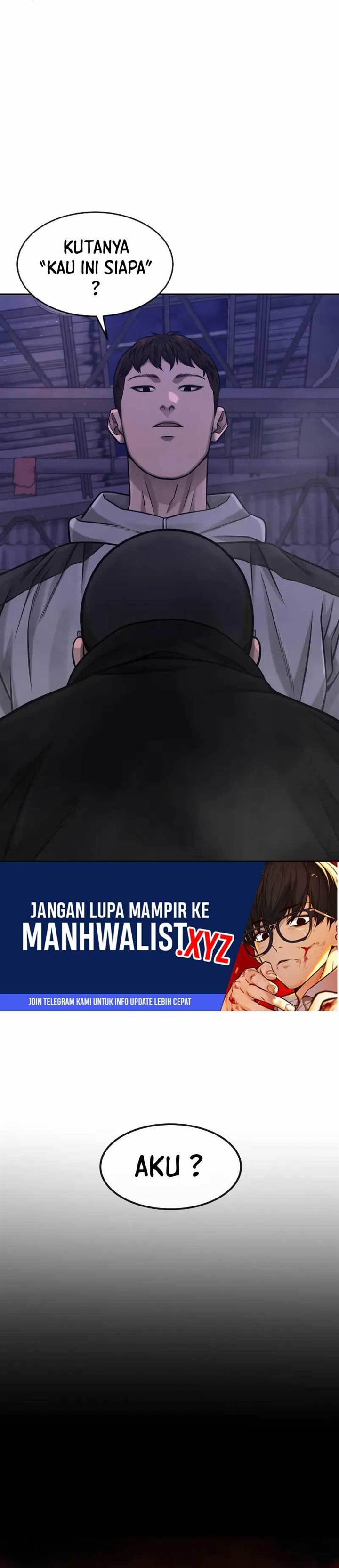 Quest Supremacy Chap 99 - Next Chap 100