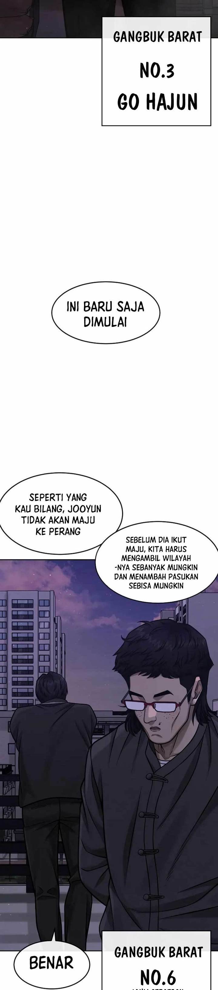 Quest Supremacy Chap 99 - Next Chap 100