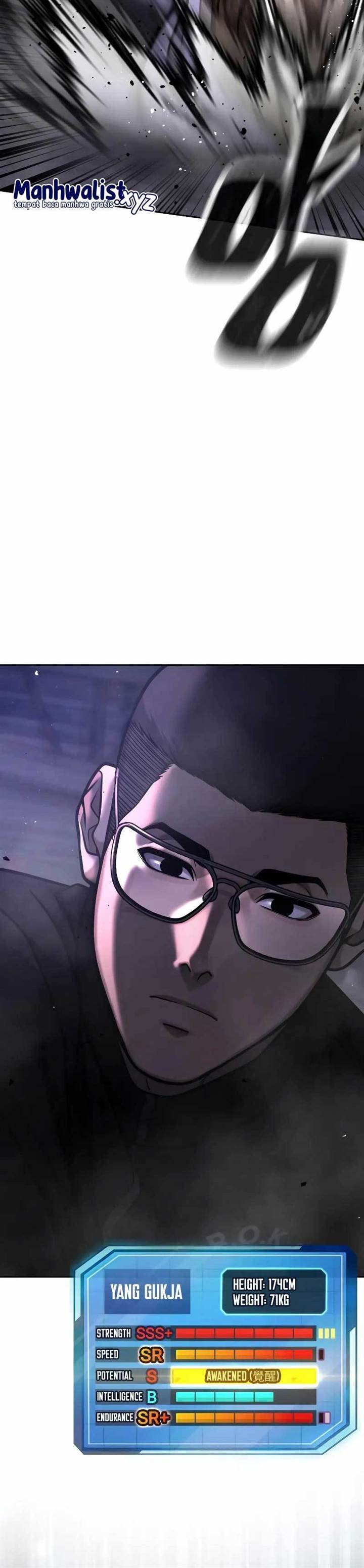 Quest Supremacy Chap 99 - Next Chap 100