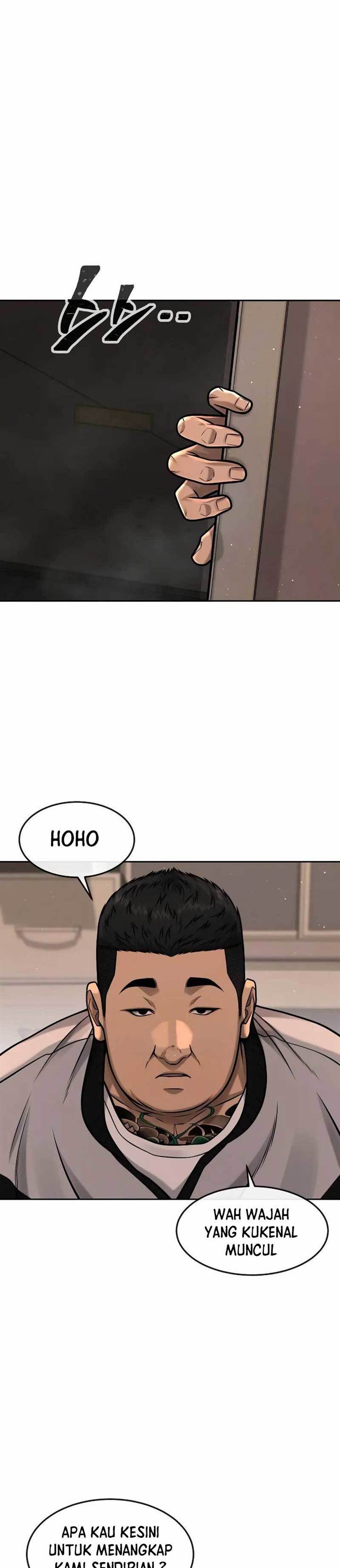 Quest Supremacy Chap 99 - Next Chap 100