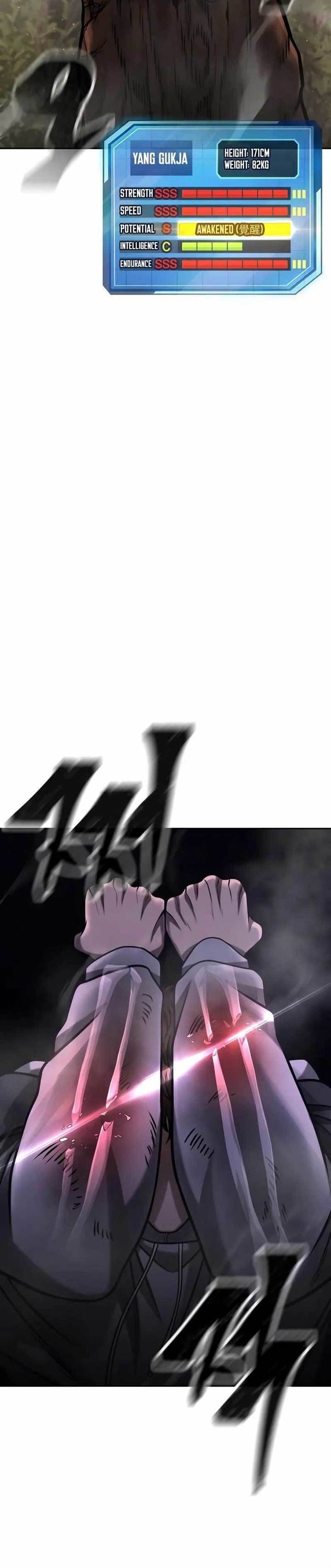 Quest Supremacy Chap 99 - Next Chap 100