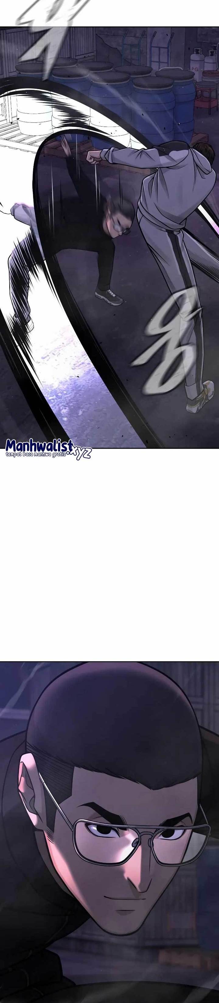 Quest Supremacy Chap 99 - Next Chap 100