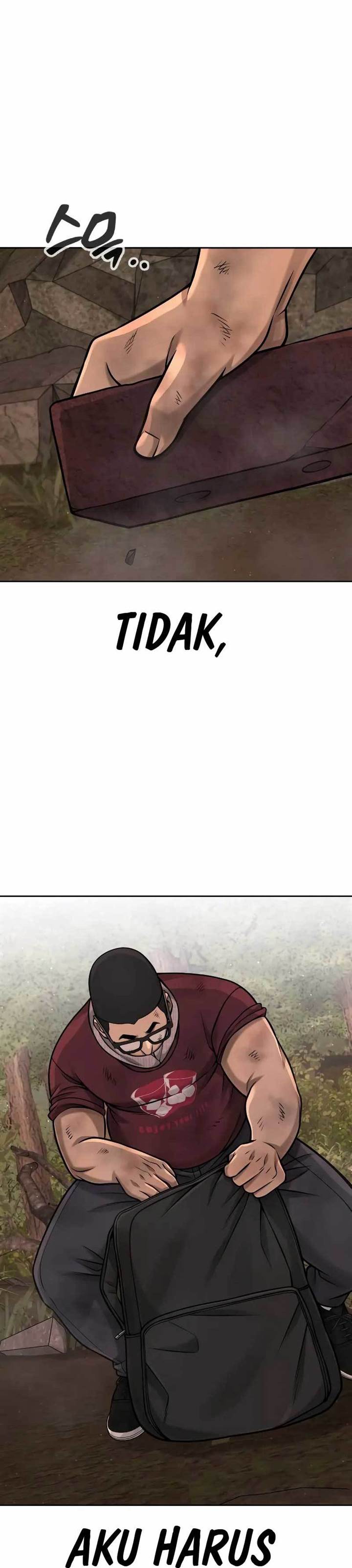 Quest Supremacy Chap 99 - Next Chap 100