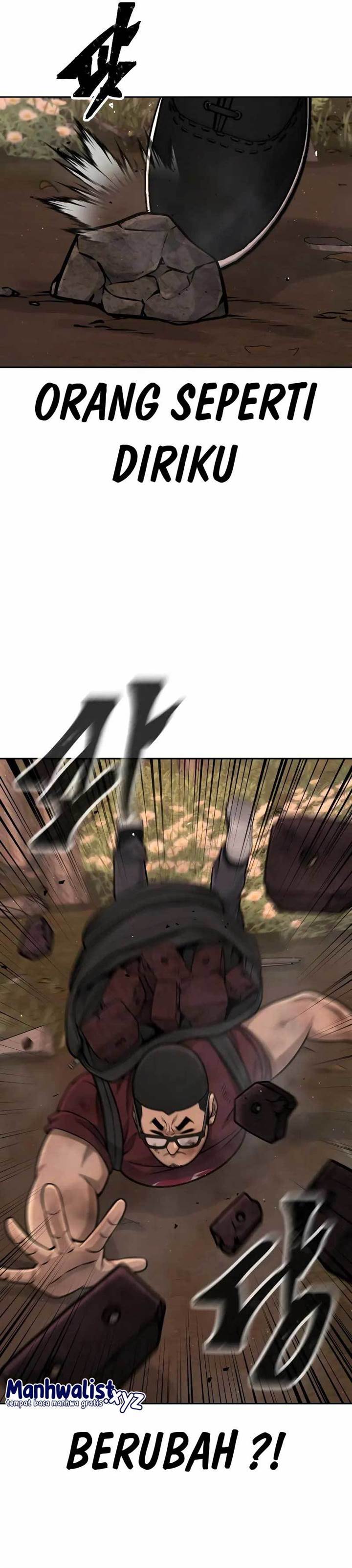 Quest Supremacy Chap 99 - Next Chap 100