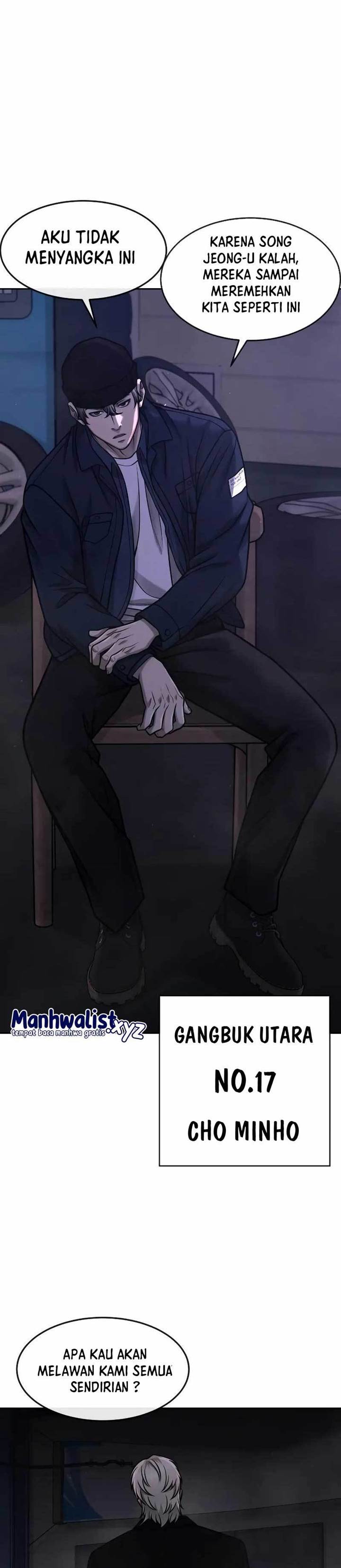 Quest Supremacy Chap 99 - Next Chap 100