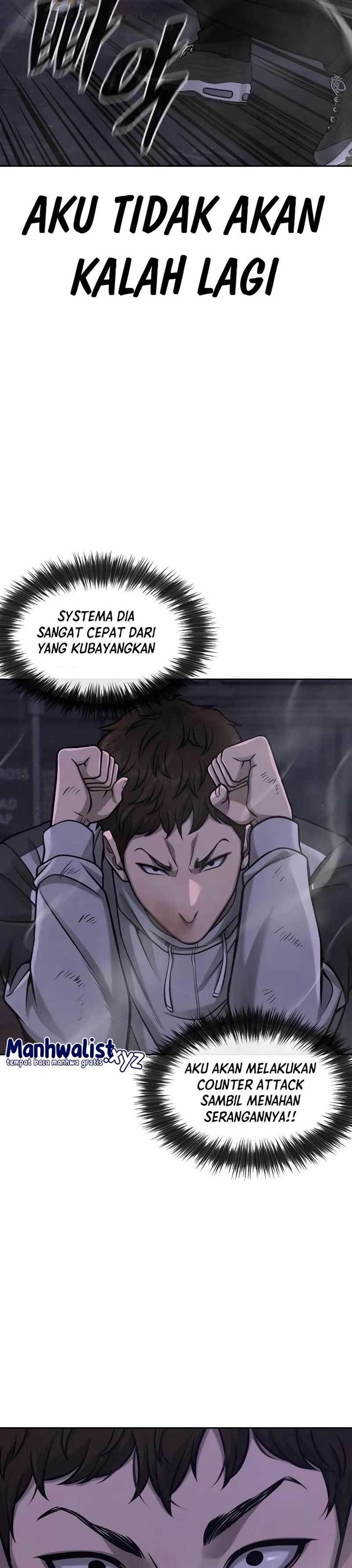 Quest Supremacy Chap 99 - Next Chap 100