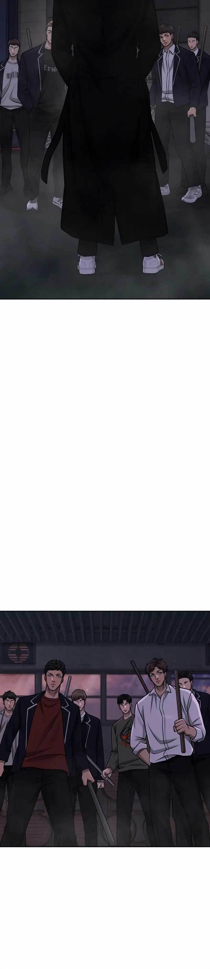 Quest Supremacy Chap 99 - Next Chap 100