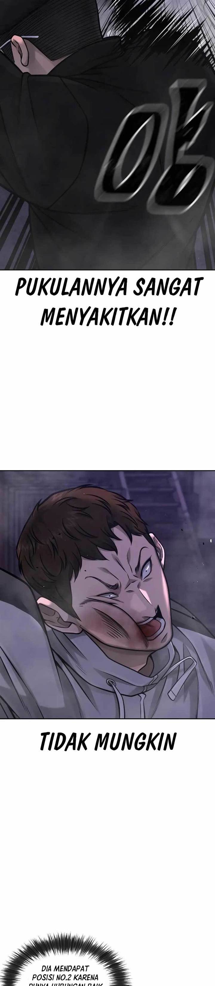 Quest Supremacy Chap 99 - Next Chap 100