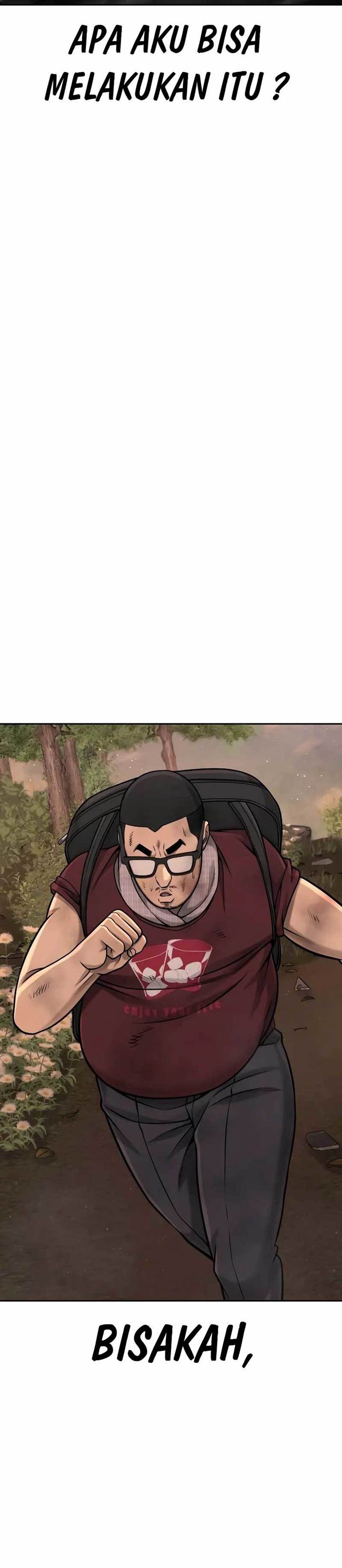 Quest Supremacy Chap 99 - Next Chap 100