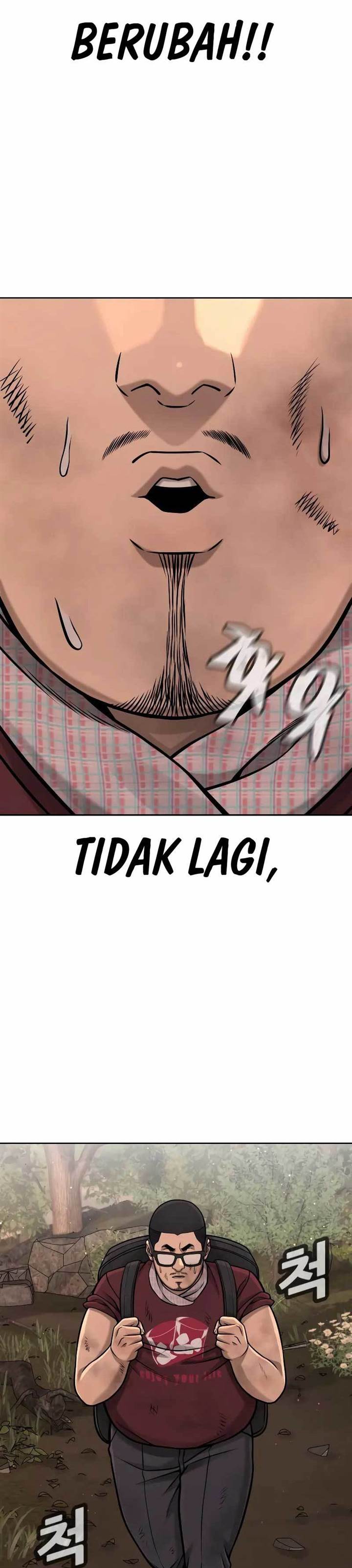 Quest Supremacy Chap 99 - Next Chap 100