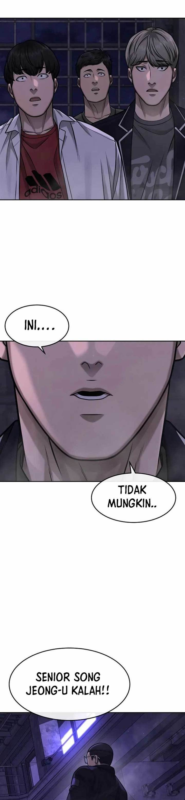 Quest Supremacy Chap 99 - Next Chap 100