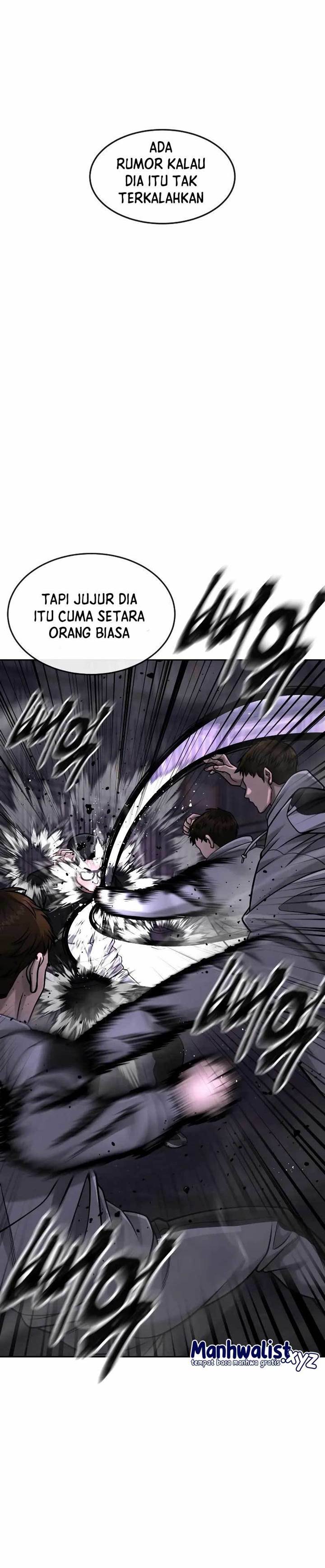 Quest Supremacy Chap 99 - Next Chap 100