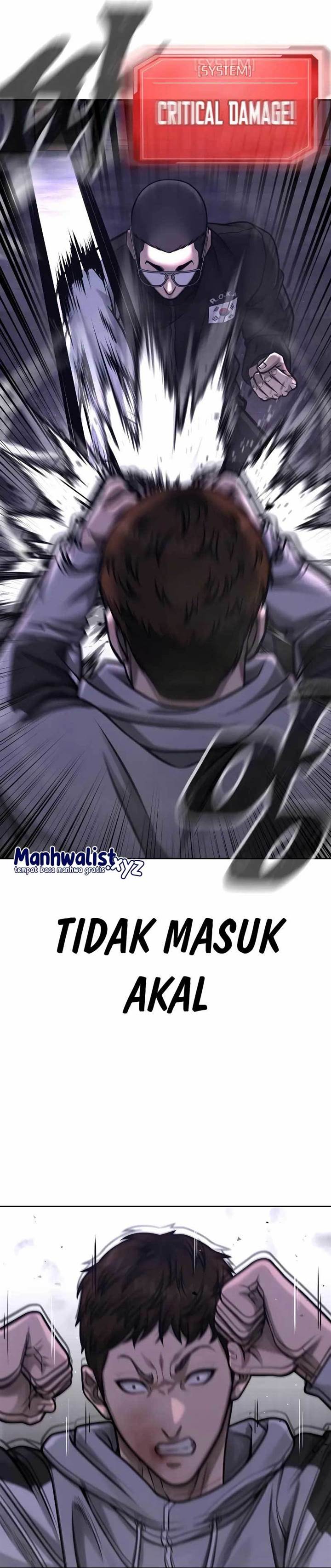 Quest Supremacy Chap 99 - Next Chap 100