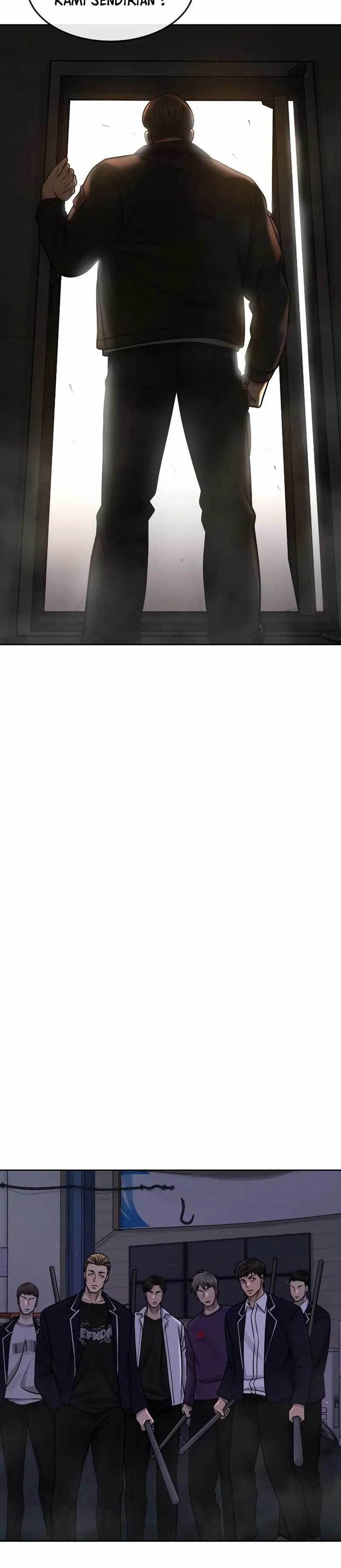 Quest Supremacy Chap 99 - Next Chap 100