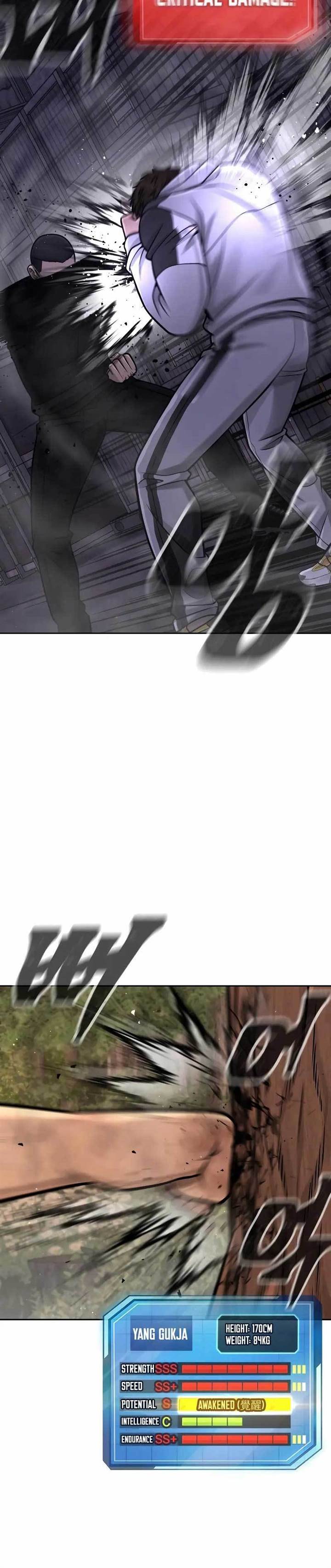 Quest Supremacy Chap 99 - Next Chap 100