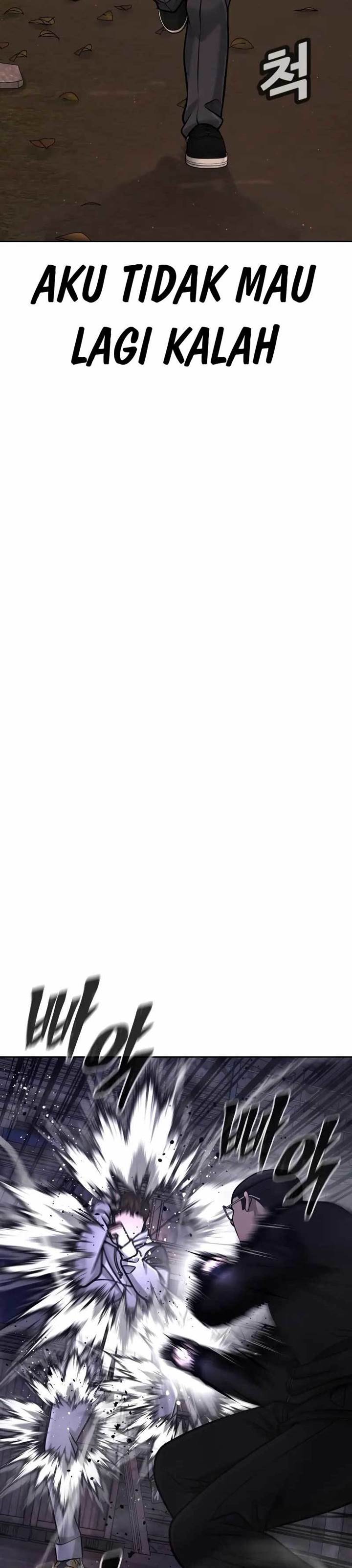 Quest Supremacy Chap 99 - Next Chap 100