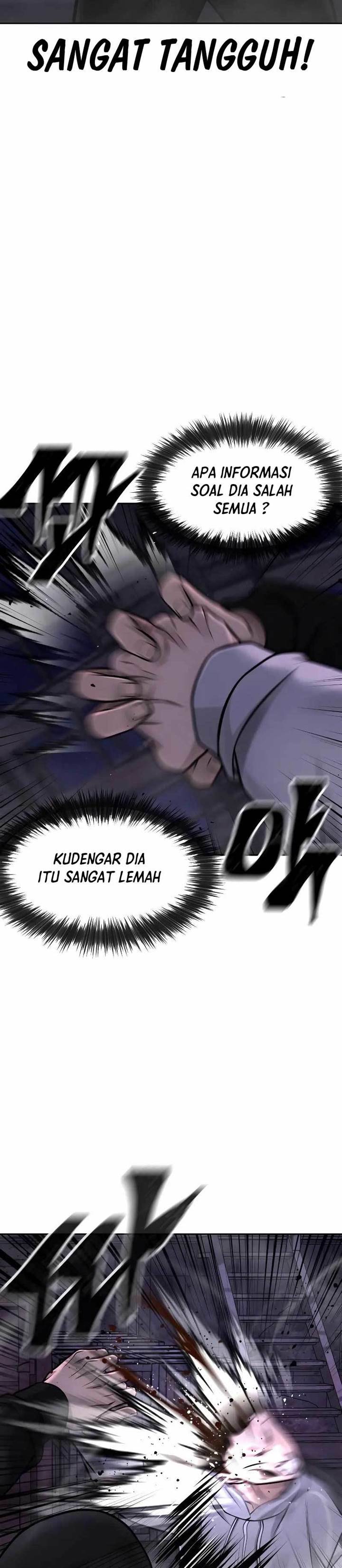 Quest Supremacy Chap 99 - Next Chap 100