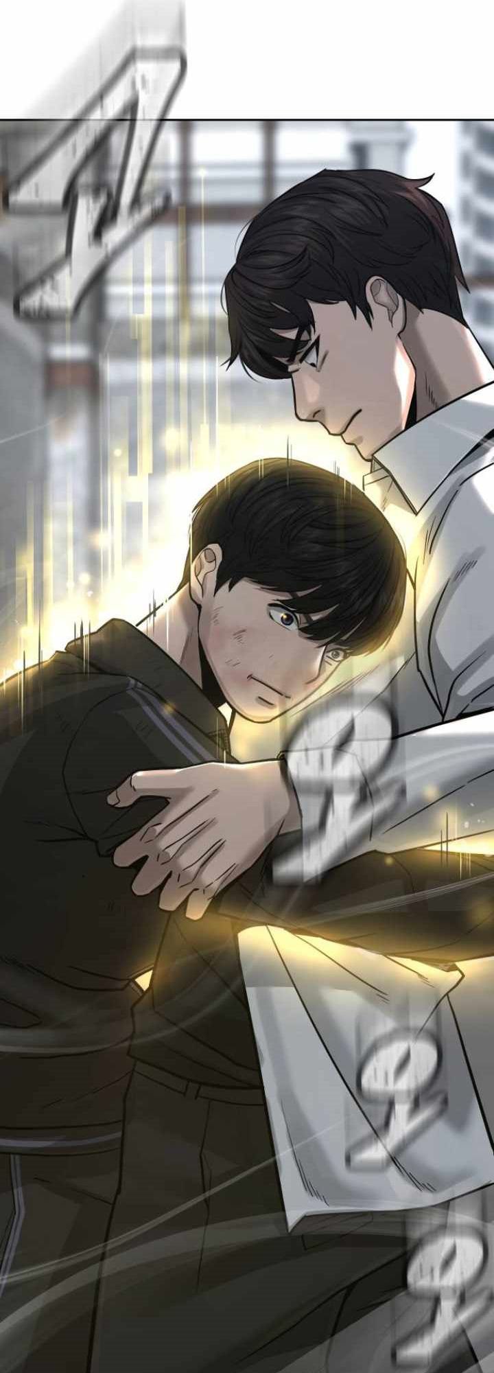 Quest Supremacy Chap 9 - Next Chap 10