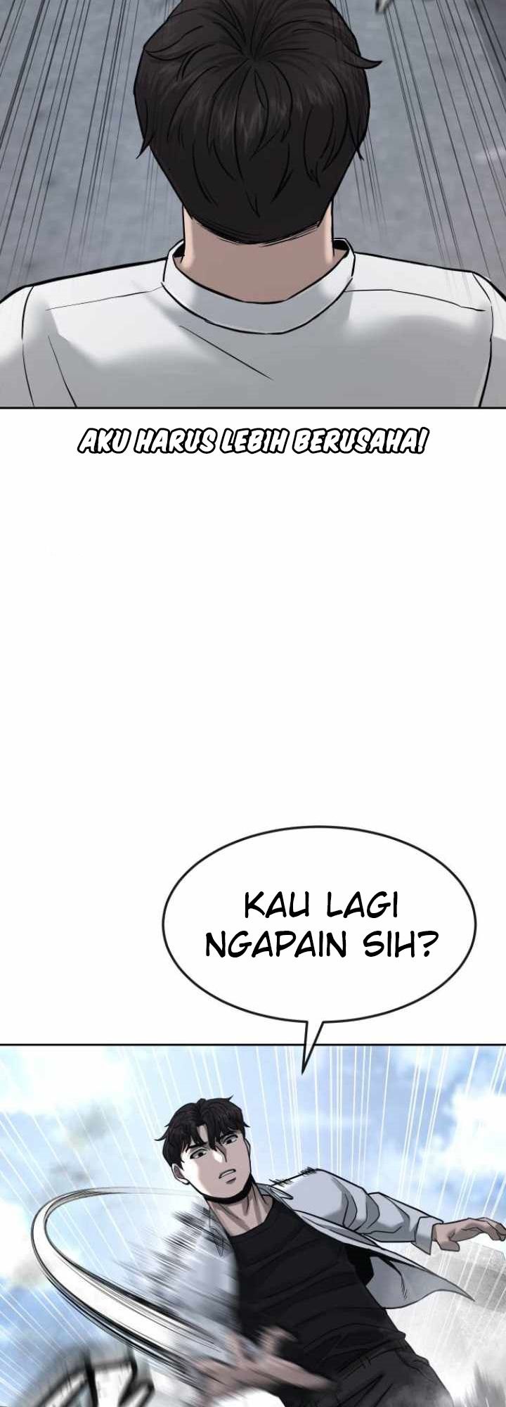 Quest Supremacy Chap 9 - Next Chap 10