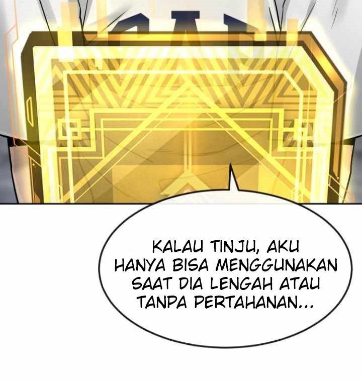 Quest Supremacy Chap 9 - Next Chap 10