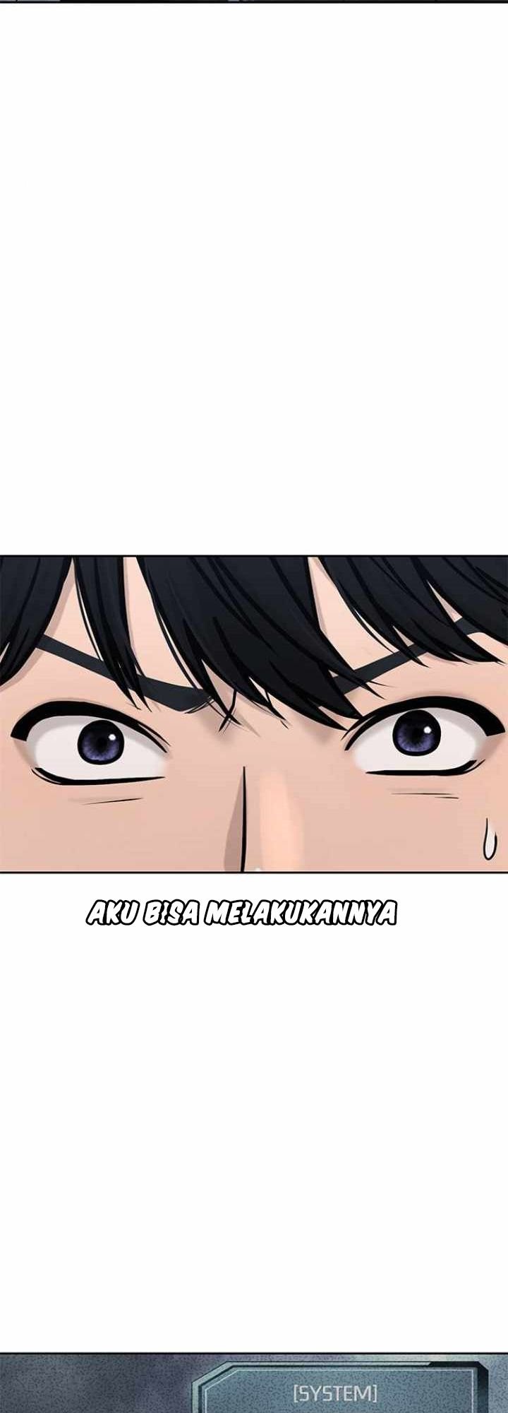 Quest Supremacy Chap 9 - Next Chap 10