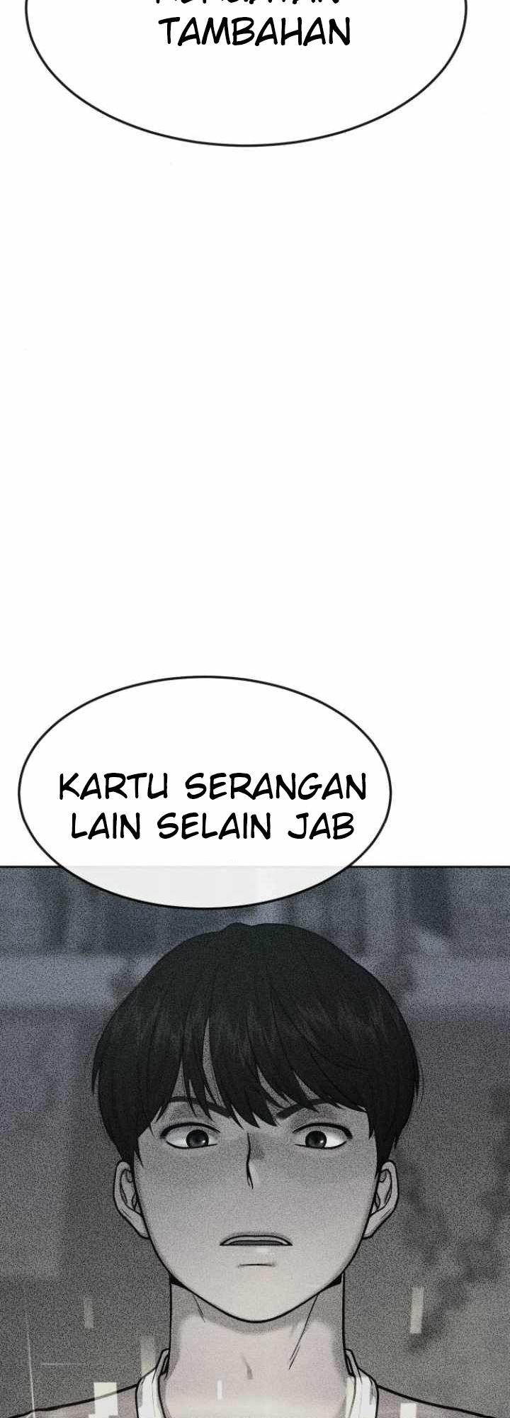 Quest Supremacy Chap 9 - Next Chap 10