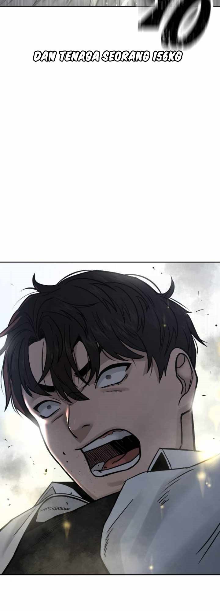 Quest Supremacy Chap 9 - Next Chap 10