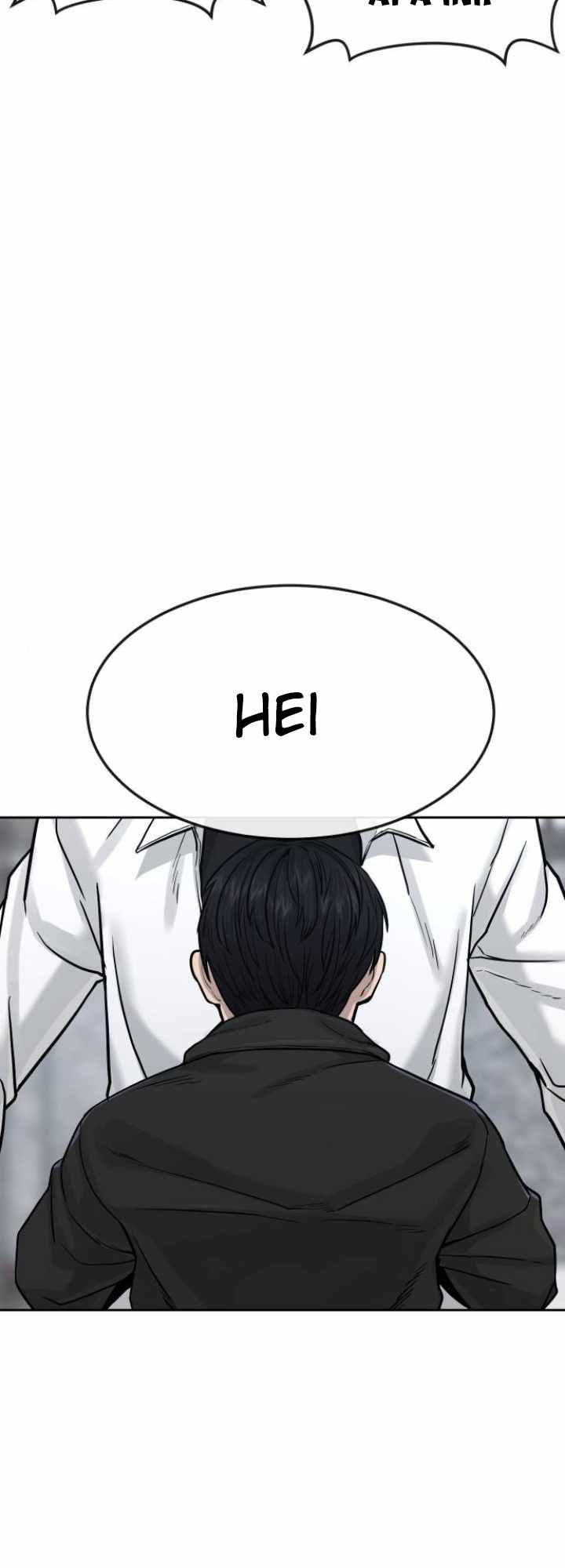 Quest Supremacy Chap 9 - Next Chap 10