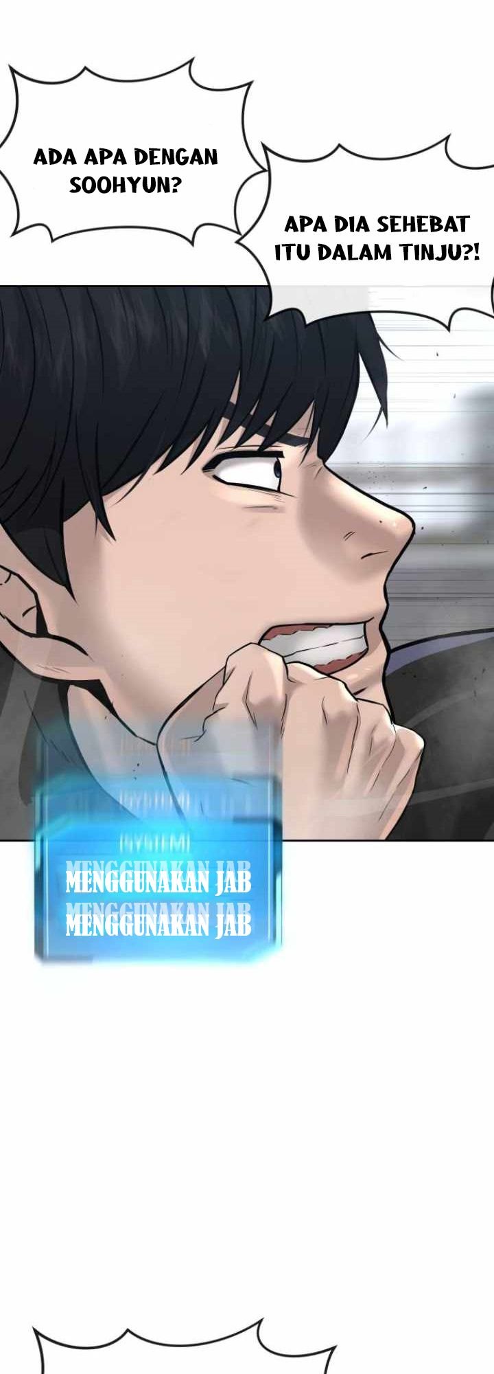 Quest Supremacy Chap 9 - Next Chap 10